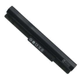 【5倍ポイント】新品 HP HP 210 互換バッテリー【2600mAh 11V】対応用 1年保証 高性能 PSE認証 互換バッテリパック ZCM 2026CM-XIJP