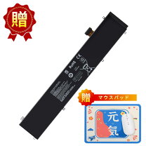 楽天市場】i7−8750h i7 8750hの通販