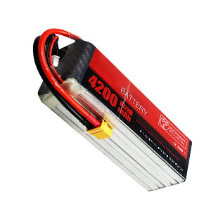 �y5�{�|�C���g�z�V�i BEITE BEITE LIPO�o�b�e���[ ���W�R���E�h���[���p 6S1P 65C-XT60�R�l�N�^ 1384345 138*43*45,1384345 �݊��o�b�e���[�y4200mAh 22.2V�z�Ή��p 1�N�ۏ� �����\ PSE�F�� �݊��o�b�e���p�b�N YHH