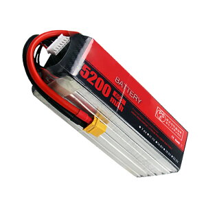�y1055�~OFF&P5�{�z�V�i BEITE LIPO�o�b�e���[ ���W�R���E�h���[���p 6S1P 65C-XT60�R�l�N�^ 1404458 140*44*58,1404458 �݊��o�b�e���[�y5200mAh 22.2V�z�Ή��p 1�N�ۏ� �����\ PSE�F�� �݊��o�b�e���p�b�N YHH 2025H