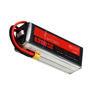 �y1020�~OFF&P5�{�z�V�i BEITE ���W�R���E�h���[���p�o�b�e���[ 6S1P 65C-XT60�R�l�N�^ 1406144 140*44*61,1404461 �݊��o�b�e���[�y6200mAh 22.2V�z�Ή��p 1�N�ۏ� �����\ PSE�F�� �݊��o�b�e���p�b�N YHH 2025HH-XIJ