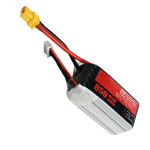�y455�~OFF&P10�{�z�V�i BEITE X�V���[�Y FPV���z�@��p�o�b�e���[ 4S1P 75C-XT60�R�l�N�^ 653130 65*31*30,653130 �݊��o�b�e���[�y850mAh 14.8V�z�Ή��p 1�N�ۏ� �����\ PSE�F�� �݊��o�b�e���p�b�N YHM 2025HM-XIJP