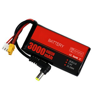 �y365�~OFF&P10�{�z�V�i BEITE FPV�S�[�O���E���z�@�p�o�b�e���[ 2S1P 10C-XT30�R�l�N�^ 713620 71*36*20,713620 �݊��o�b�e���[�y3000mAh 7.4V�z�Ή��p 1�N�ۏ� �����\ PSE�F�� �݊��o�b�e���p�b�N YHH 2025HH-XIJP