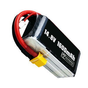 �y390�~OFF&P5�{�z�V�i BEITE BEITE Shadow�g�e�V���[�Y FPV���z�@�p�o�b�e���[ 4S1P 150C-XT60�R�l�N�^ 773832 77*38*32,773832 �݊��o�b�e���[�y1600mAh 14.8V�z�Ή��p 1�N�ۏ� �����\ PSE�F�� �݊��o�b�e���p�b�N Y