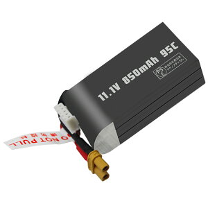 y10{|CgzVi BOSLI-PO BOSLI-PO P7z@pobe[ 3S4S 95C-XT37U-FRlN^ 61*29*22,P7 FPV3S4S 95C-XT30U-F ݊obe[y850mAh 11.1VzΉp 1Nۏ \ PSEF ݊obepbN YHH 2025H