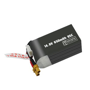 �y530�~OFF&P10�{�z�V�i BOSLI-PO BOSLI-PO P7���z�@�p�o�b�e���[ 3S4S 95C-XT39U-F�R�l�N�^ 61*29*25,P7 FPV3S4S 95C-XT30U-F �݊��o�b�e���[�y650mAh 14.8V�z�Ή��p 1�N�ۏ� �����\ PSE�F�� �݊��o�b�e���p�b�N YHH 2025HH