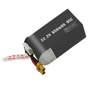 �y530�~OFF&P10�{�z�V�i BOSLI-PO BOSLI-PO P7���z�@�p�o�b�e���[ 3S4S 95C-XT38U-F�R�l�N�^ 62*29*38,P7 FPV3S4S 95C-XT30U-F �݊��o�b�e���[�y650mAh 22.2V�z�Ή��p 1�N�ۏ� �����\ PSE�F�� �݊��o�b�e���p�b�N YHH 2025HH