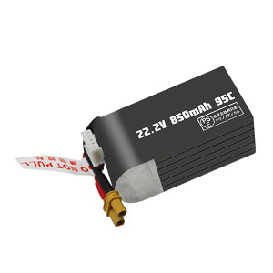 y10{|CgzVi BOSLI-PO BOSLI-PO P7z@pobe[ 3S4S 95C-XT35U-FRlN^ 62*29*44,P7 FPV3S4S 95C-XT30U-F ݊obe[y850mAh 22.2VzΉp 1Nۏ \ PSEF ݊obepbN YHH 2025H