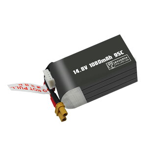 �y560�~OFF&P10�{�z�V�i BOSLI-PO BOSLI-PO P7���z�@�p�o�b�e���[ 3S4S 95C-XT30U-F�R�l�N�^ 67*30*32,BOSLI - PO P7 FPV3S4S 95C - XT30U - F �݊��o�b�e���[�y1080mAh 14.8V�z�Ή��p 1�N�ۏ� �����\ PSE�F�� �݊��o�b�e���p