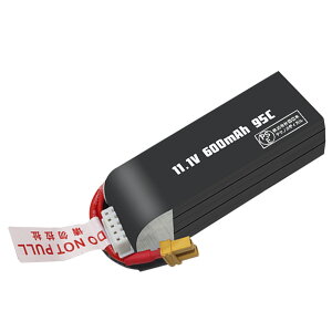 �y560�~OFF&P10�{�z�V�i BOSLI-PO BOSLI-PO P7���z�@�p�o�b�e���[ 3S4S 95C-XT42U-F�R�l�N�^ 71*18*22,BOSLI - PO P7 FPV3S4S 95C - XT30U - F �݊��o�b�e���[�y600mAh 11.1V�z�Ή��p 1�N�ۏ� �����\ PSE�F�� �݊��o�b�e���p