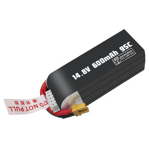 �y570�~OFF&P10�{�z�V�i BOSLI-PO BOSLI-PO P7���z�@�p�o�b�e���[ 3S4S 95C-XT41U-F�R�l�N�^ 71*18*29,P7 FPV3S4S 95C-XT30U-F �݊��o�b�e���[�y600mAh 14.8V�z�Ή��p 1�N�ۏ� �����\ PSE�F�� �݊��o�b�e���p�b�N YHH 2025HH