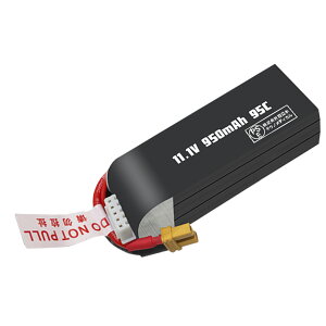 �y530�~OFF&P10�{�z�V�i BOSLI-PO BOSLI-PO P7���z�@�p�o�b�e���[ 3S4S 95C-XT34U-F�R�l�N�^ 71*25*22,P7 FPV3S4S 95C-XT30U-F �݊��o�b�e���[�y950mAh 11.1V�z�Ή��p 1�N�ۏ� �����\ PSE�F�� �݊��o�b�e���p�b�N YHH 2025HH