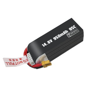 �y530�~OFF&P10�{�z�V�i BOSLI-PO BOSLI-PO P7���z�@�p�o�b�e���[ 3S4S 95C-XT33U-F�R�l�N�^ 71*25*29,P7 FPV3S4S 95C-XT30U-F �݊��o�b�e���[�y950mAh 14.8V�z�Ή��p 1�N�ۏ� �����\ PSE�F�� �݊��o�b�e���p�b�N YHH 2025HH