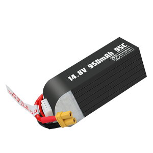 �y570�~OFF&P10�{�z�V�i BOSLI-PO BOSLI-PO P7���z�@�p�o�b�e���[ 3S4S 95C-XT32U-F�R�l�N�^ 71*25*44,P7 FPV3S4S 95C-XT30U-F �݊��o�b�e���[�y950mAh 22.2V�z�Ή��p 1�N�ۏ� �����\ PSE�F�� �݊��o�b�e���p�b�N YHH 2025HH