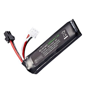 y425~OFF&P10{zVi GENERIC GENERIC SCp`Eobe[FBH451865 SMRlN^ 30C BH451865 74*19*9mm,BH451865 ݊obe[y 2000,2000mAh 7.4VzΉp 1Nۏ \ PSEF ݊obepbN