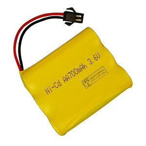 y10{|CgzVi GENERIC GENERIC SMRlN^ 474314 47*43*14,474314 ݊obe[y700mAh 3.6VzΉp 1Nۏ \ PSEF ݊obepbN YHM 2025HM-XIJP