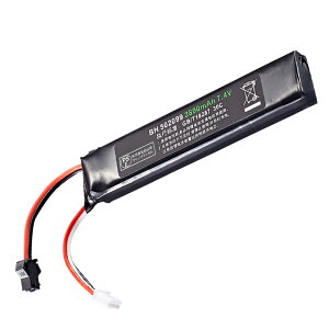 y425~OFF&P10{zVi GENERIC GENERIC SCp`Eobe[FBH502099 SMRlN^ 30C BH502099 105*20*10mm,BH502099 ݊obe[y2800mAh 7.4VzΉp 1Nۏ \ PSEF ݊obepbN YHH