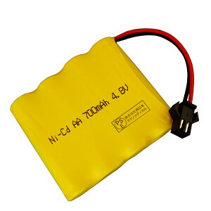 y10{|CgzVi GENERIC GENERIC SMRlN^ 554814 55*48*14,554814 ݊obe[y700mAh 4.8VzΉp 1Nۏ \ PSEF ݊obepbN YHH 2025HH-XIJP