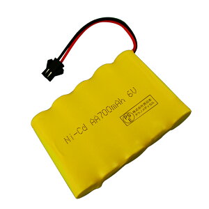 y10{|CgzVi GENERIC GENERIC SMRlN^ 714814 71*48*14,714814 ݊obe[y700mAh 6VzΉp 1Nۏ \ PSEF ݊obepbN YHM 2025HM-XIJP