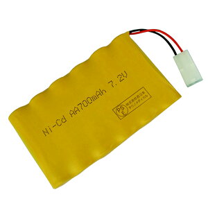 y10{|CgzVi GENERIC GENERIC KET-2PRlN^ 854814 85*48*14,854814 ݊obe[y700mAh 7.2VzΉp 1Nۏ \ PSEF ݊obepbN YHM 2025HM-XIJP