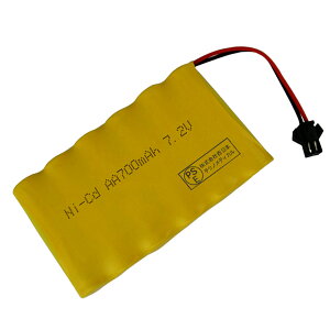 y10{|CgzVi GENERIC GENERIC SMRlN^ 854814 85*48*14,854814 ݊obe[y700mAh 7.2VzΉp 1Nۏ \ PSEF ݊obepbN YHM 2025HM-XIJP