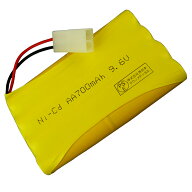 【10倍ポイント】新品 GENERIC GENERIC KET-2Pコネクタ 975714 97*57*14,975714 互換バッテリー【700mAh …