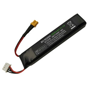 y425~OFF&P10{zVi GENERIC GENERIC SCp`Eobe[FBH502099 XT30RlN^ 30C BH502099 105*20*15mm,BH502099 ݊obe[y2800mAh 11.1VzΉp 1Nۏ \ PSEF ݊obepbN 