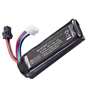 y425~OFF&P10{zVi GENERIC GENERIC SCp`Eobe[FBH451865 SMRlN^ 30C BH451865 74*19*14mm,BH451865 ݊obe[y2000mAh 11.1VzΉp 1Nۏ \ PSEF ݊obepbN YHM