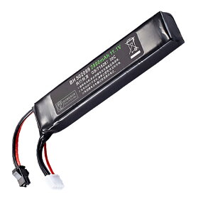 y425~OFF&P10{zVi GENERIC GENERIC SCp`Eobe[FBH502099 SMRlN^ 30C BH502099 105*20*15mm,BH502099 ݊obe[y2800mAh 11.1VzΉp 1Nۏ \ PSEF ݊obepbN YH