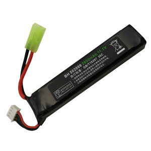 y425~OFF&P10{zVi GENERIC GENERIC SCp`Eobe[FBH502099 ΃P[Xc{RlN^ 30C BH502099 105*20*15mm,BH502099 ݊obe[y2800mAh 11.1VzΉp 1Nۏ \ PSEF ݊o