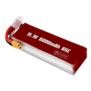 y465~OFF&P10{zVi GENERIC 1144127 ݊obe[y6000mAh 11.1VzΉp 1Nۏ \ PSEF ݊obepbN YHM 2025HM-XIJP