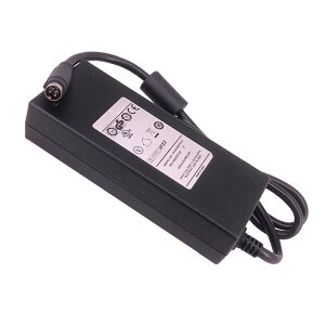 y1000~OFF&P5{zVi XP power AHM100PS12 ݊dA_v^[ 100W Ήp [d 12V 8.33A dA_v^ PSEF YHG 2025HG-XIJP
