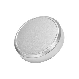 【540円OFF&P10倍】新品 FUJIFILM X100vi 互換バッテリー【USBmAh USBV】対応用 1年保証 高性能 リチャージャブルバッテリー リチウムイオンバッテリー デジタルカメラ デジカメ 充電池 YIC 2025IC-XIJPF