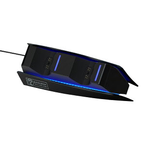 y410~OFF&P10{zVi SONY SONY PS5 Slim PRO Rg[[[dX^h [x USB Type-C ubN ݊obe[y0mAh 0VzΉp 1Nۏ \ PSEF ݊obepbN YHH 2025HH-XIJP