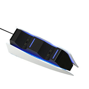 y410~OFF&P10{zVi SONY SONY PS5 Slim PRO Rg[[[dX^h [x USB Type-C zCg ݊obe[y0mAh 0VzΉp 1Nۏ \ PSEF ݊obepbN YHH 2025HH-XIJP