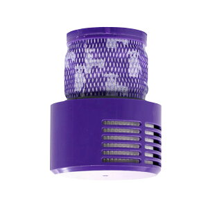 �y10�{�|�C���g�z�V�i d-yson v10��u�t�B���^�[�c �݊��o�b�e���[�y0mAh 0V�z�Ή��p �����\ PSE�F�� �o�b�e���[ YHH 2025HH-XIJP