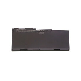 【5倍ポイント】【新品 年保証 HP CM03XL 互換バッテリー【4450mAh 11.1V】対応用 1年保証 高性能 PSE認証 互換バッテリパック ZCI 2026CI-XIJP