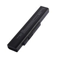 【5倍ポイント】新品 MSI A32-A15 互換バッテリー【5200mAh 10.8V】対応用 1年保証 高性能 PSE認証 互換…