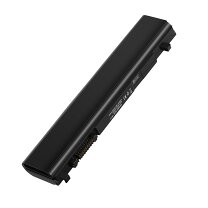 楽天市場】dynabook r73 バッテリーの通販