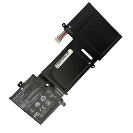 【5倍ポイント】新品 HP X 310 G2 互換バッテリー【4210mAh 11.4V】対応用 1年保証 高性能 PSE認証 互換バッテリパック ZBK 2026BK-XIJP