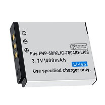 楽天市場】finepix f80exr バッテリーの通販