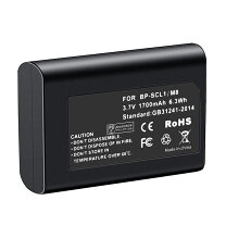 楽天市場】leica リチウムイオンバッテリー bp-scl4の通販