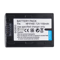 楽天市場】dsc hx5 バッテリーの通販