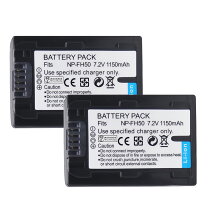楽天市場】dsc hx5 バッテリーの通販