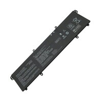 【5倍ポイント】新品 ASUS B31N1915 互換バッテリー【3640mAh 11.55V】対応用 1年保証 高性能 PSE認証 互…