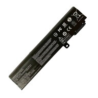【5倍ポイント】新品 MSI BTY - M6H 互換バッテリー【4400mAh 10.8V】対応用 1年保証 高性能 PSE認証 互…