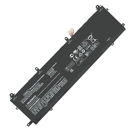 【5倍ポイント】新品 HP BN06XL 互換バッテリー【6000mAh 12V】対応用 1年保証 高性能 PSE認証 互換バッテリパック YHU 2025HU-XIJP