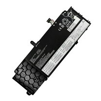 楽天市場】thinkpad x13（ノートPC用バッテリー｜PCアクセサリー 