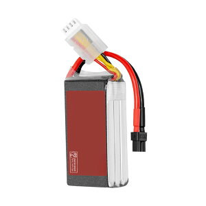 Vi SONY SONY Xperia sog05 ݊obe[y650mAh 11.1VzΉp 1Nۏ \ PSEF ݊obepbN YII 2025II-XIJP