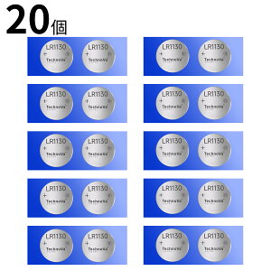 y10{|Cgz20 Vi GENERIC AG10 RCdr ݊obe[ y32mAh 1.5Vz Ήp 1Nۏ \ ݊obepbN YIZ 2025IZ-XIJP